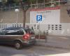 Pabellon