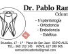 Pablo Ramos Clínica Dental