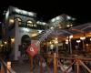 Pablo's Restaurante
