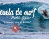 PABLO SOLAR