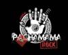 Pachamama Rock