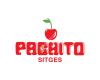 Pachito Sitges