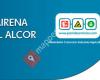 PackdeServicios Mairena del Alcor