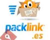 PackLink