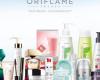 Paco-oriflame