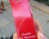 Paco Perfumerias