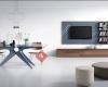Paco Tejeda Muebles y Decoración
