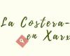 Pacte Territorial Costera-Canal