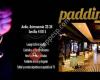 Paddintom Café & Copas