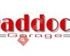 Paddock Garage
