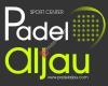 Padel-Aljau