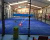 Padel'Ante Club