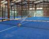 Padel Bizkaia