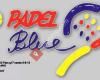 Padel Blue Leon