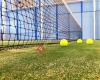 Padel Ciudad de Manises