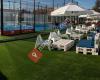 Padel Club La Llagosta