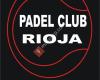 PADEL CLUB RIOJA