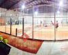 Padel ClublaRoda