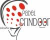 Padel Crindoor