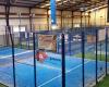 Padel Extrem Olivenza