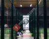 Padel-Galas Cabezon