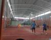 Padel Go in