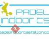 Padel Indoor Castellon