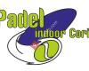 Padel Indoor Coria