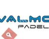 Padel-indoor Navalmoral