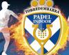 Padel Indoor Torredembarra