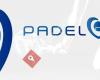 Padel Live Indoor