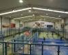 Padel Live Indoor