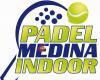 Padel Medina Indoor