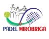 Padel Mirobriga