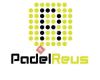 Padel Reus club