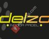 Padelzone Indoor Club