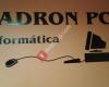 Padron Pc