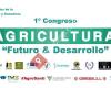PAG Profesionales de la Agricultura y Ganadería de Jaén