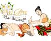 Pai Lin Thai Massage