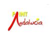 Paint Andalucia