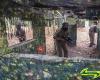 Paintball Can Garriga