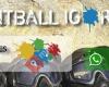 Paintball Igorre