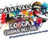 Paintball Lorca Ciudad del Sol