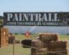 Paintball Vendrell Laser Tag