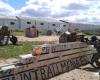 Paintballmania Zaragoza