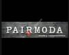 Pairmoda