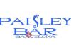 Paisley Bar