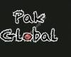 Pak Global Telecom