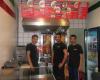 Pak Kebab Arcos de la Frontera