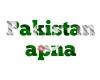 Pakistan Apna